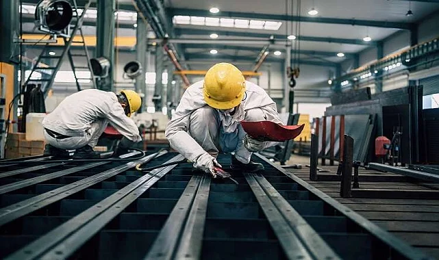 Koyundere Eşya Ambalajlama